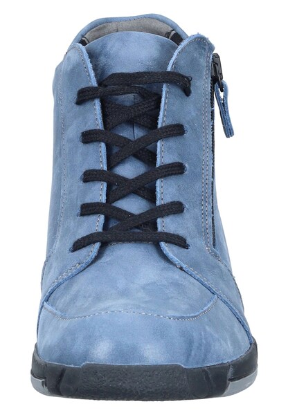 Produktvorschaubild 5