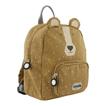 Kindergartenrucksack