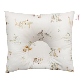 Coussin EasyDorm T. II