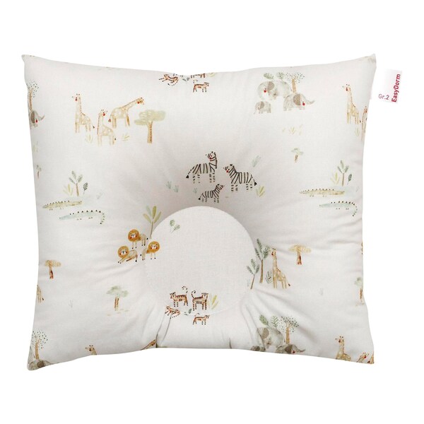 Aperçu du produit 1