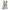 Figurine audio Tonie Bluey Multipack