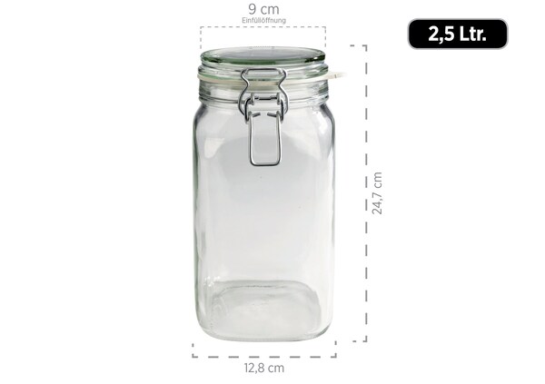 Produktvorschaubild 2