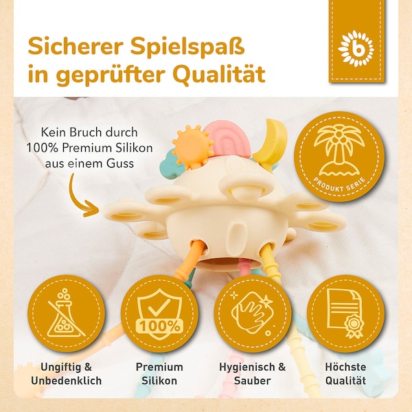 Produktvorschaubild 13