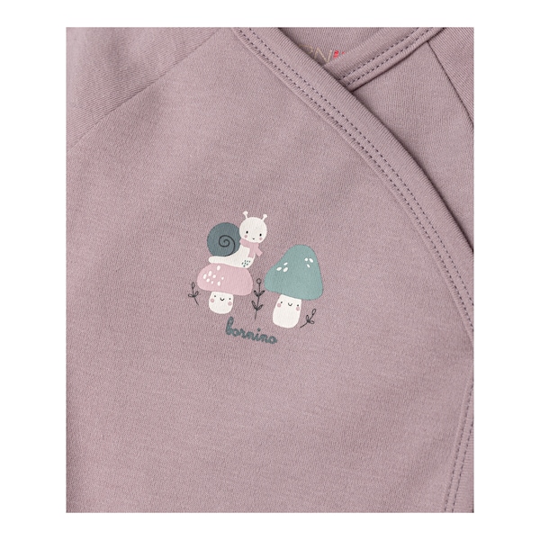 Produktvorschaubild 5