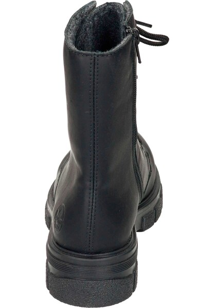 Produktvorschaubild 3