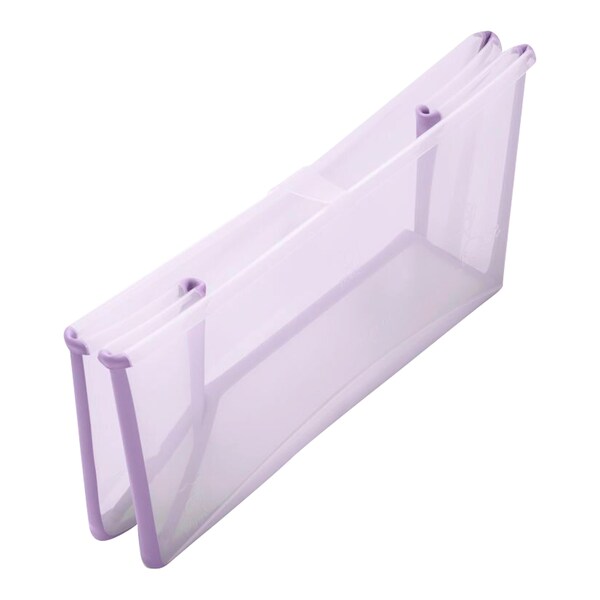 Produktvorschaubild 4