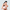 Umstands- und Still-BH 3in1 mit Abpump-Funktion Nursing and Pumping