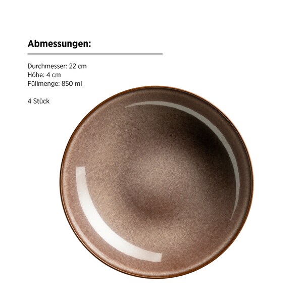 Produktvorschaubild 4