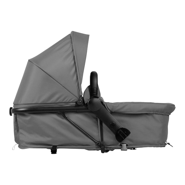 Produktvorschaubild 12