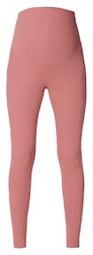 Pyjamahose Gabri