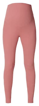 Pyjamahose Gabri