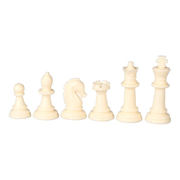 Produktvorschaubild 2