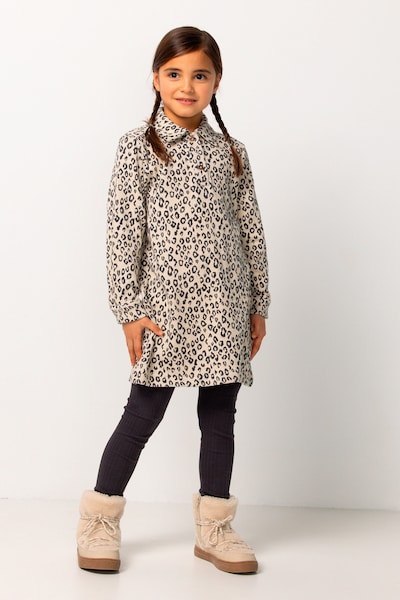 Produktvorschaubild 3