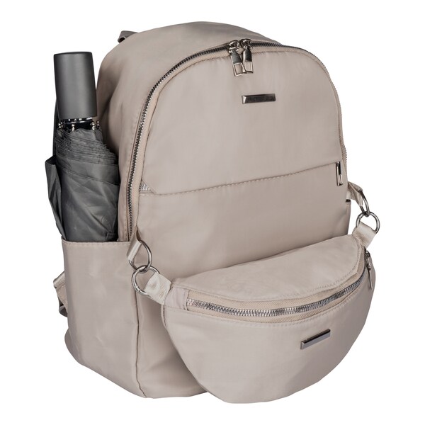 Aperçu du produit 6