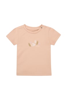 T-shirt Oceano