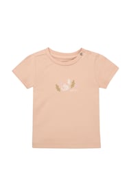 T-shirt Oceano