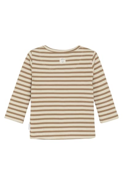 Produktvorschaubild 2