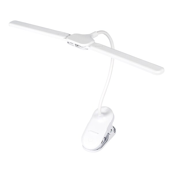 Produktvorschaubild 2