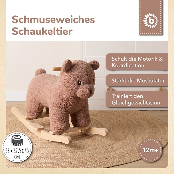 Produktvorschaubild 3