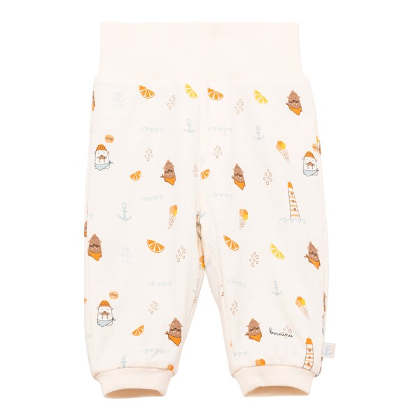 Aperçu du produit 2