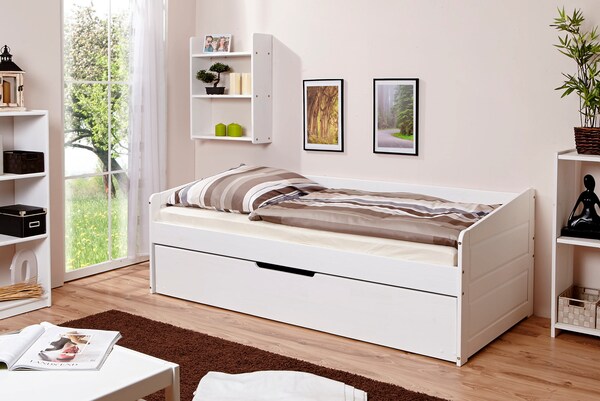 Produktvorschaubild 2