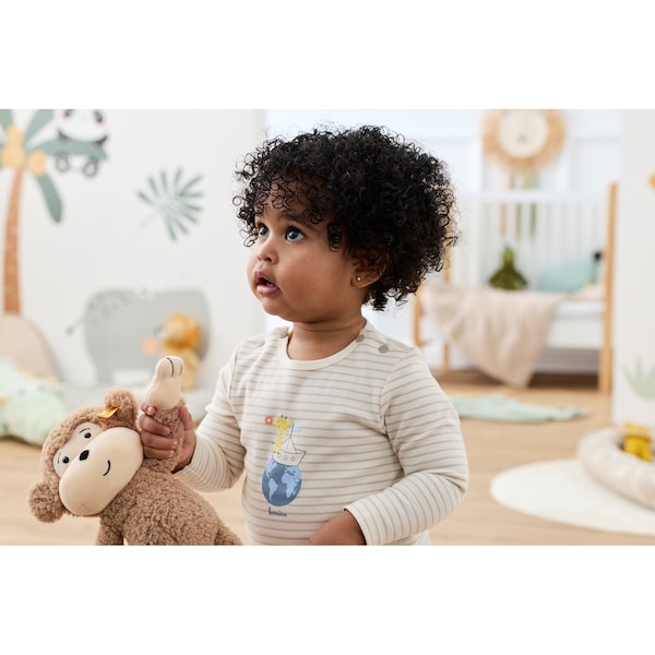 Produktvorschaubild 6