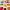 Kinder Teppich Softstar Kids Fantasy Bunt