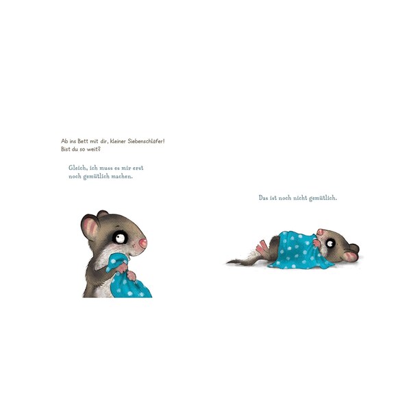 Produktvorschaubild 2