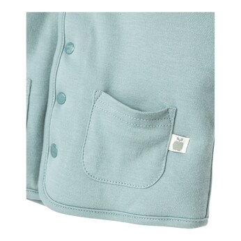 Wendejacke Cozy Friends