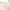 Baby Lätzchen 5er Pack abwaschbar - ab Geburt