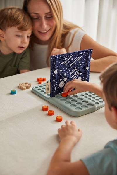 Produktvorschaubild 7