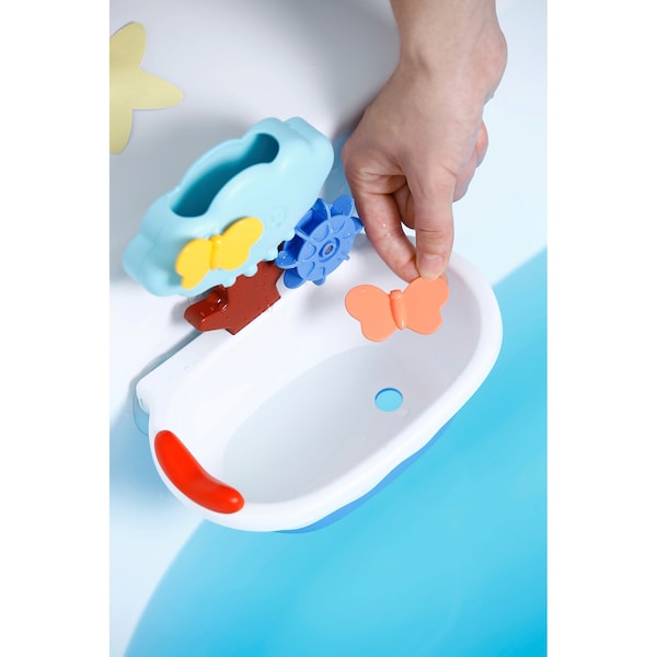 Produktvorschaubild 6