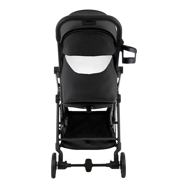 Produktvorschaubild 7