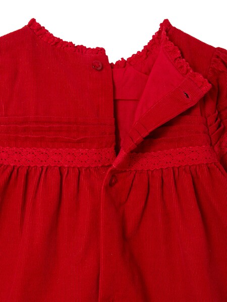 Produktvorschaubild 5