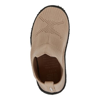 Badeschuhe