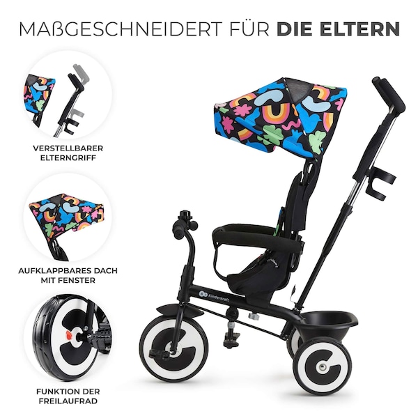 Produktvorschaubild 9