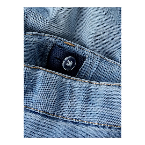 Produktvorschaubild 3