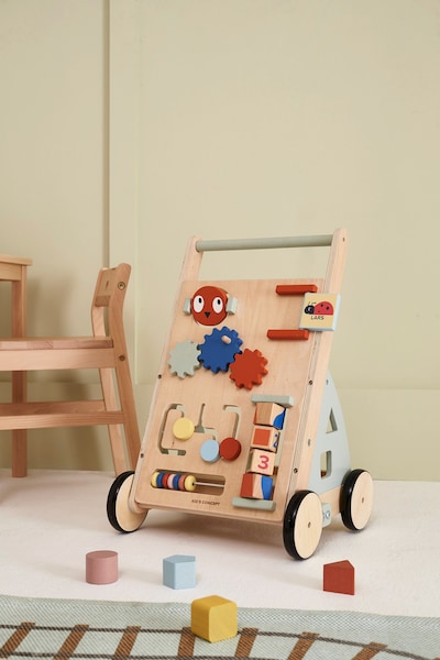 Produktvorschaubild 5