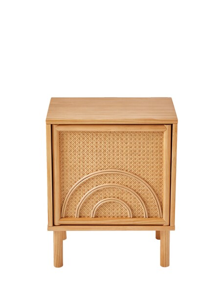 Produktvorschaubild 3