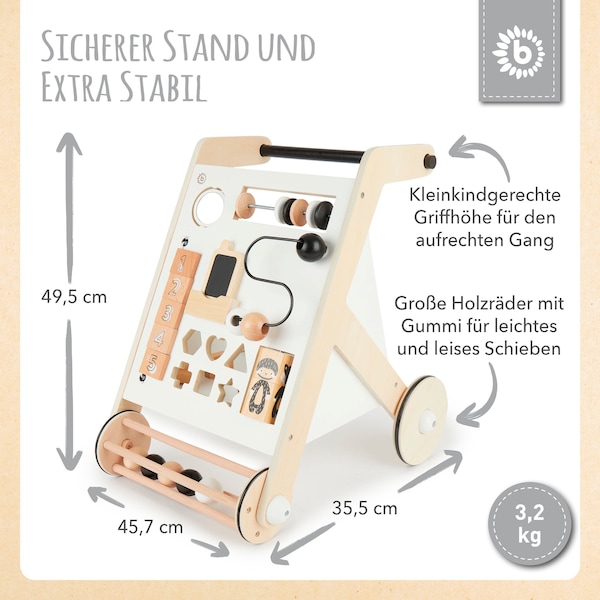 Produktvorschaubild 4