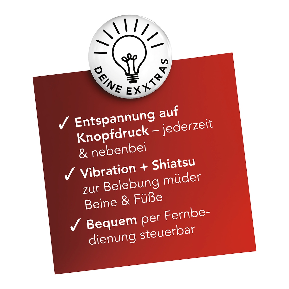 Produktbild 8