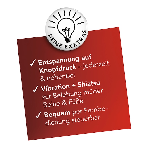 Produktvorschaubild 8