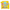 Babys 3-in-1 Spielwelt