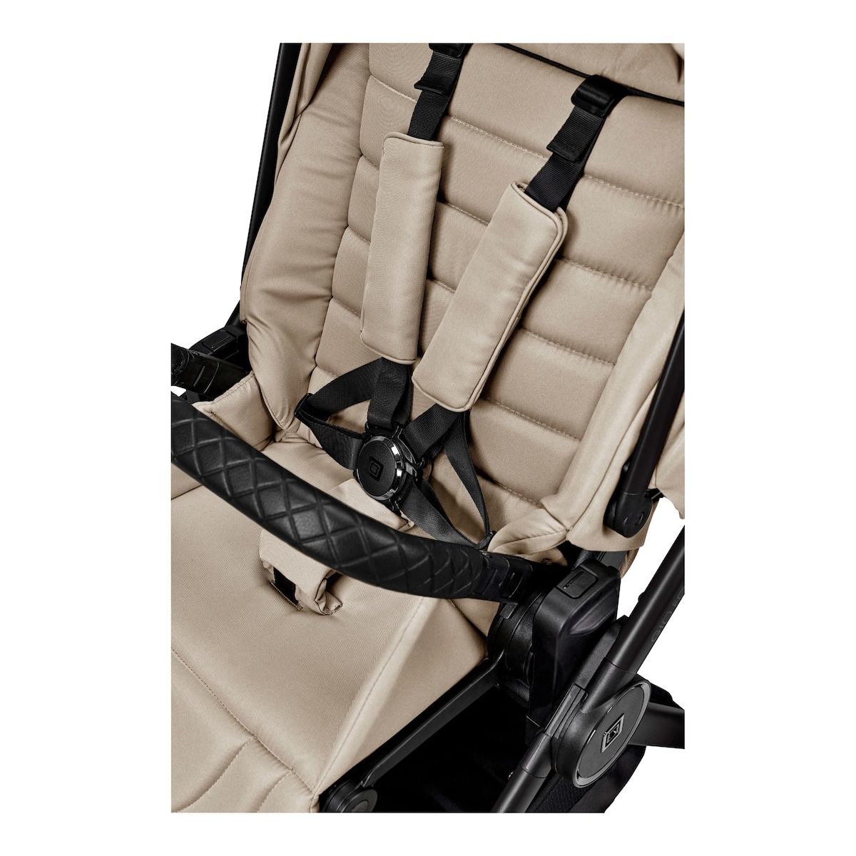 Image produit 12