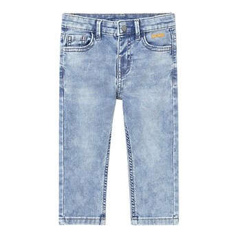 Jeans 5 Pocket
