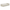 Bodenbett Little Flo 90x200 cm