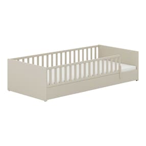 Bodenbett Little Flo 90x200 cm
