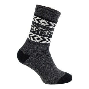 Polar sokken "Extreme", per paar