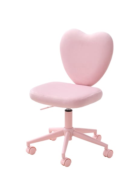 Produktvorschaubild 1