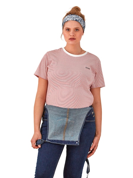 Produktvorschaubild 5